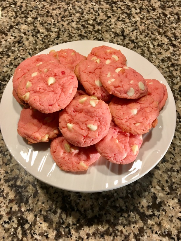 main-cookies